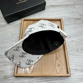 Picture of Chanel Cap _SKUChanelcap0419281693